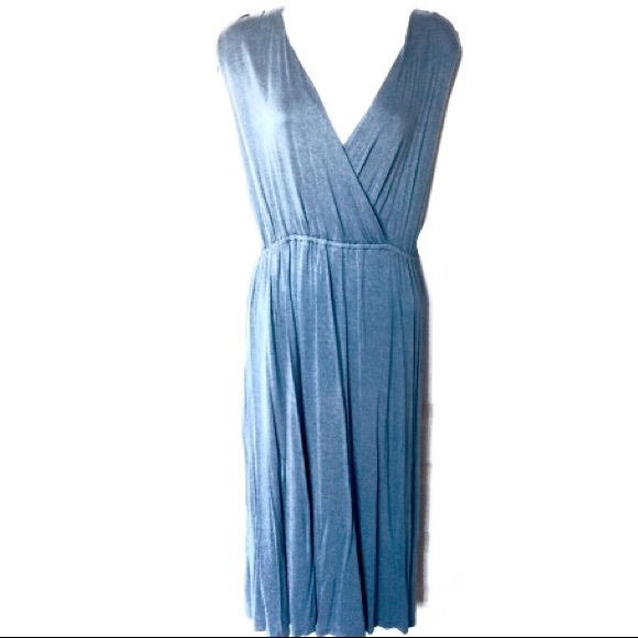 ❤️HP!❤️ 2 DRESSES!!! - Picture 6 of 6